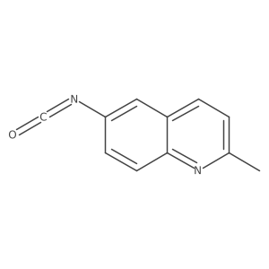 2649082-08-4结构式