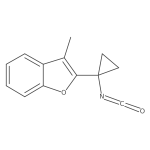 2649085-29-8 structure