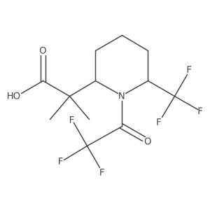 2679823-65-3 structure