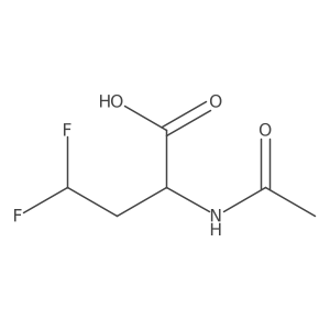 2679832-17-6 structure