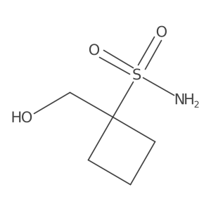 2680530-65-6 structure