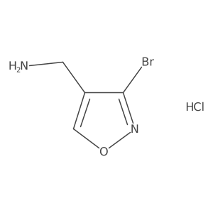 2680530-87-2 structure