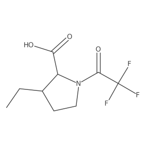 2680611-46-3结构式