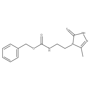 2680681-50-7 structure