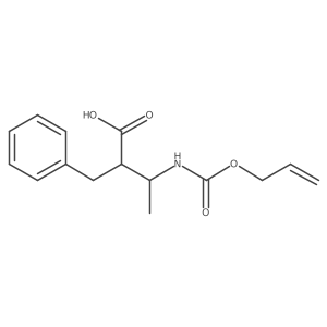 2680710-60-3结构式