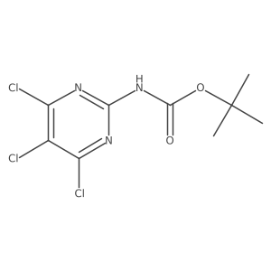 2680722-55-6 structure