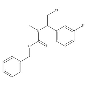 2680765-52-8 structure