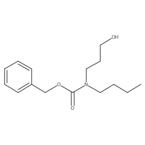 2680774-26-7 structure