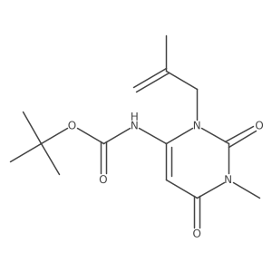 2680777-69-7结构式