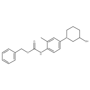 2680806-79-3 structure