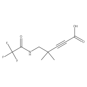 2680849-76-5 structure