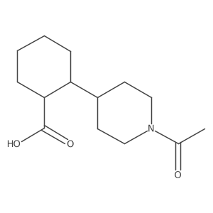 2680849-98-1 structure