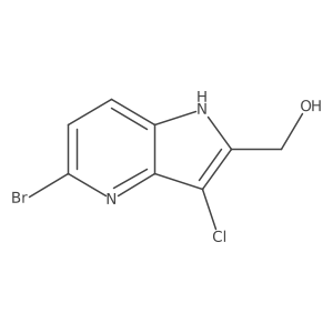 2683583-81-3 structure