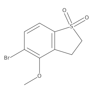 2703779-22-8 structure