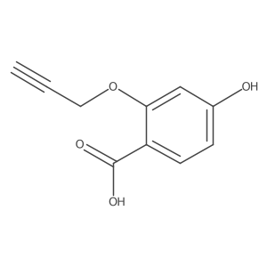 2708284-25-5 structure