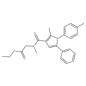 2728329-86-8 structure