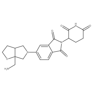 2731011-43-9 structure