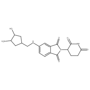 2731011-87-1 structure