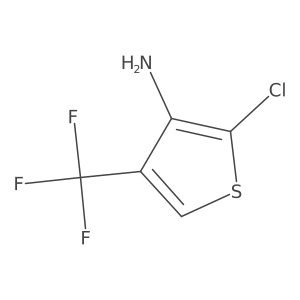2732241-86-8 structure
