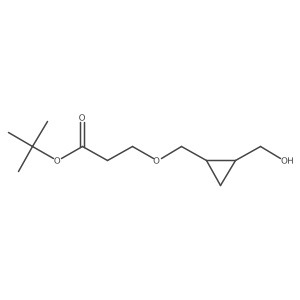 2734864-20-9 structure