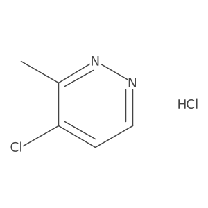 2740578-50-9 structure