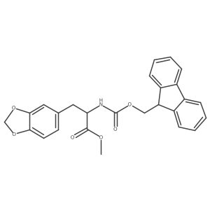 2741218-41-5 structure