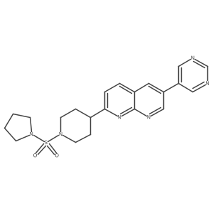 2741889-52-9 structure