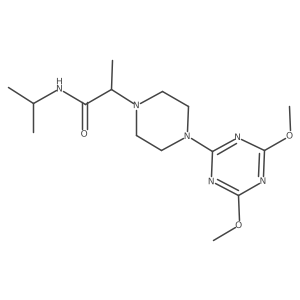 2741889-74-5 structure