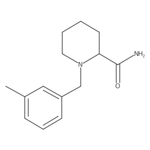 2741889-96-1 structure