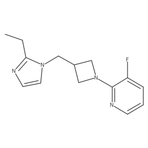 2741927-36-4 structure