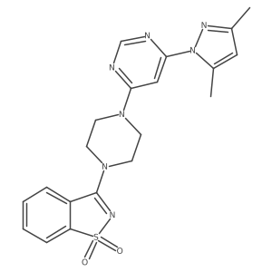 2741927-58-0 structure