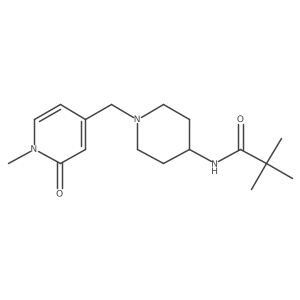 2742015-73-0 structure