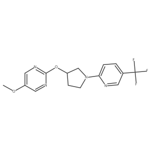 2742067-00-9结构式