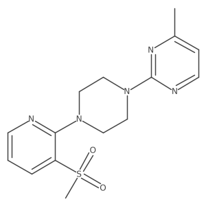 2742079-17-8 structure