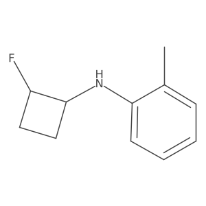 2742953-94-0 structure