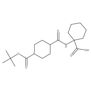 274685-73-3 structure