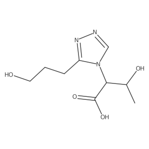 2748153-58-2结构式