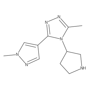 2749845-78-9 structure