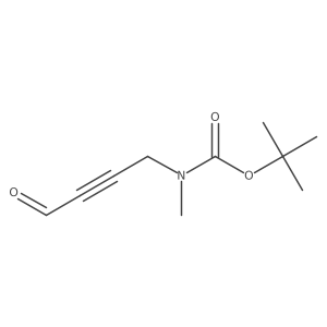 2751610-42-9结构式