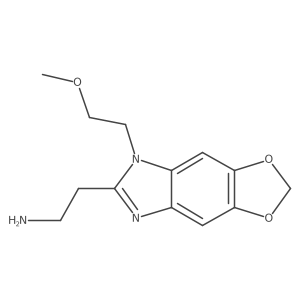 2751610-64-5 structure