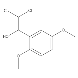 2755721-18-5 structure