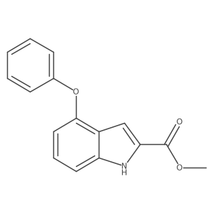 2755782-70-6结构式