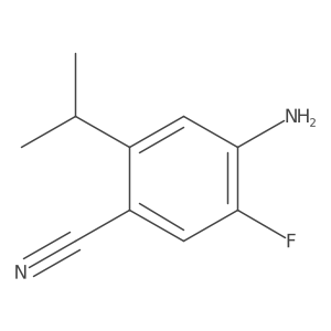 2757677-46-4 structure