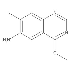 2759132-80-2 structure