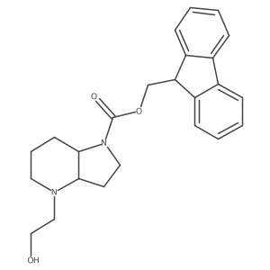 2764019-50-1 structure