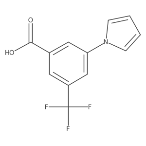 276861-97-3 structure