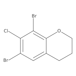 2768872-18-8 structure