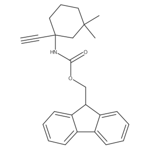 2770517-51-4结构式