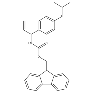 2770529-46-7结构式
