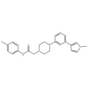 2770628-60-7结构式